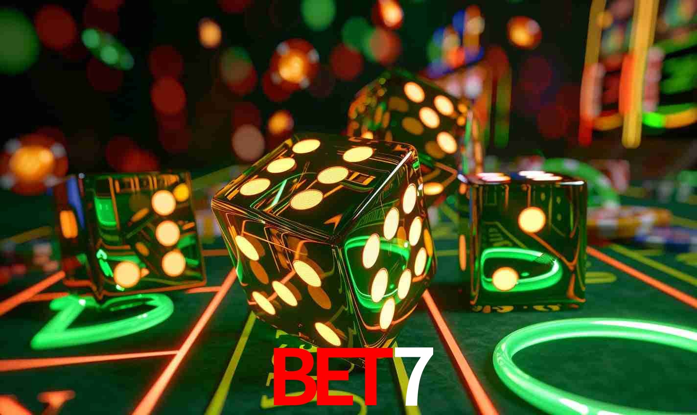 Entretenimento no Jogos Bet7