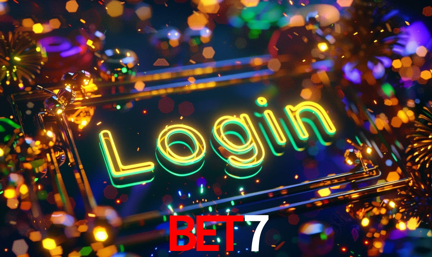 Populares Slots Bet7