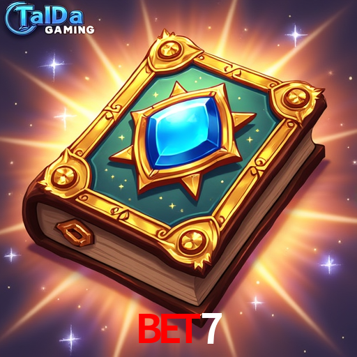 Generoso Bônus Cassino Bet7